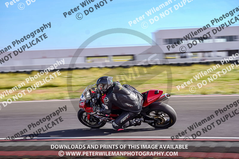 cadwell no limits trackday;cadwell park;cadwell park photographs;cadwell trackday photographs;enduro digital images;event digital images;eventdigitalimages;no limits trackdays;peter wileman photography;racing digital images;snetterton;snetterton no limits trackday;snetterton photographs;snetterton trackday photographs;trackday digital images;trackday photos